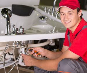 About Septic Pumping Service Thorofare, NJ